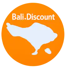 Гид BaliDiscount