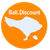 Гид BaliDiscount