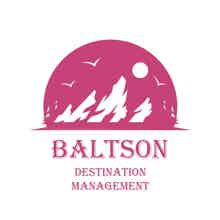 BALTSON D.