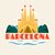 Гид BarcelonaCity