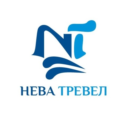 Гид Нева Тревел