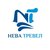 Гид Нева Тревел