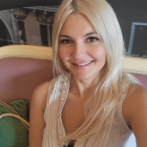 Гид Марина
