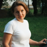 Гид Снежана