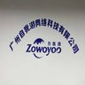 Гид Zowoyoo Group
