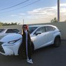 Гид Марина