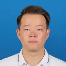 Гид Бекзат