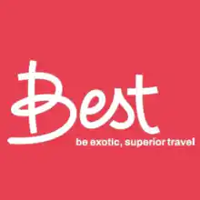 Гид Best