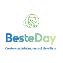 Гид BesteDay B.