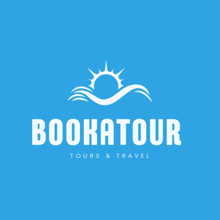 Гид Bookatour