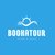 Гид Bookatour