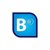 Гид Booking-tours