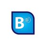 Гид Booking-tours