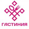 Гид Борис Я.