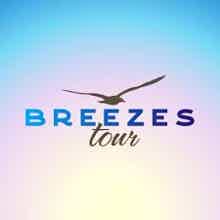 Гид BreezesTour