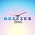 Гид BreezesTour