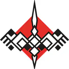 Гид БуселТревел