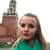 Гид Ирина