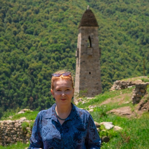 Гид Зара