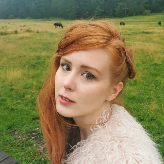 Гид Дарья