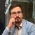 Гид Илья