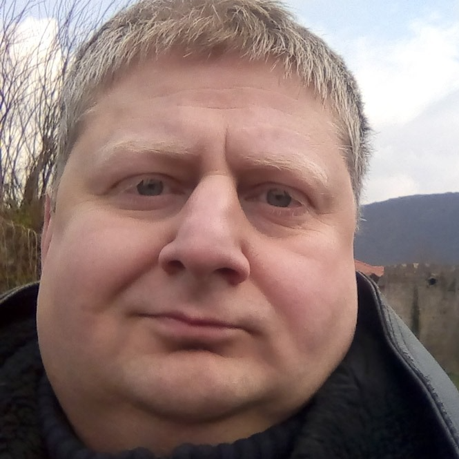 Гид Levan