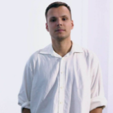 Гид Александр