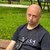 Гид Андрей
