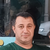Гид Алааддин
