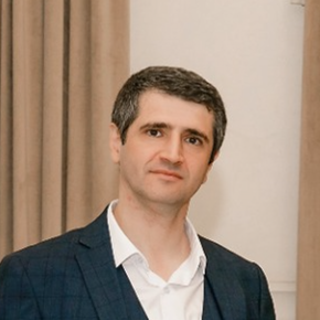 Гид Карен