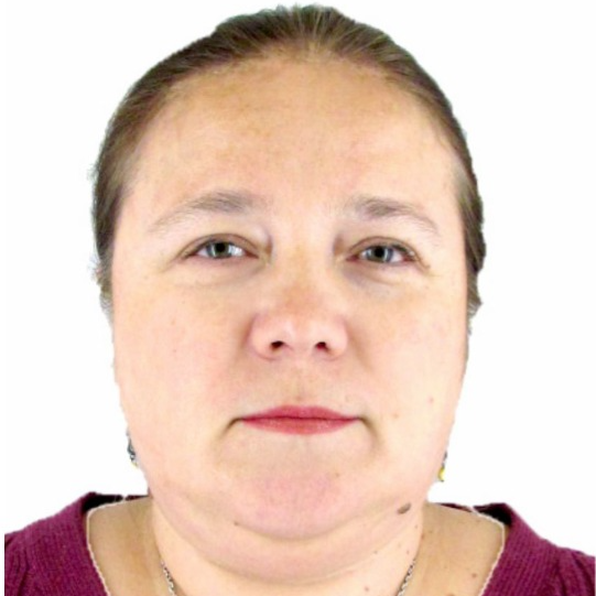 Гид Вера