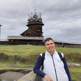 Гид Антон