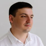Гид Дмитрий