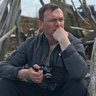 Гид Геннадий