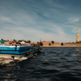 Гид Кирилл