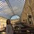 Гид Марина