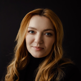 Гид Анастасия