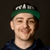 Гид Александр