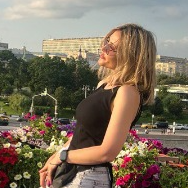 Гид Зоя