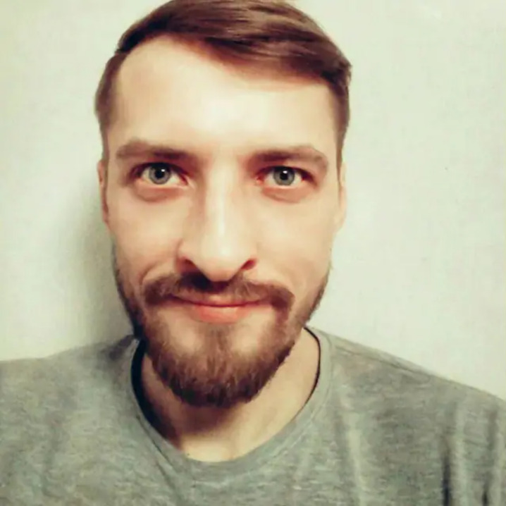Гид Ян