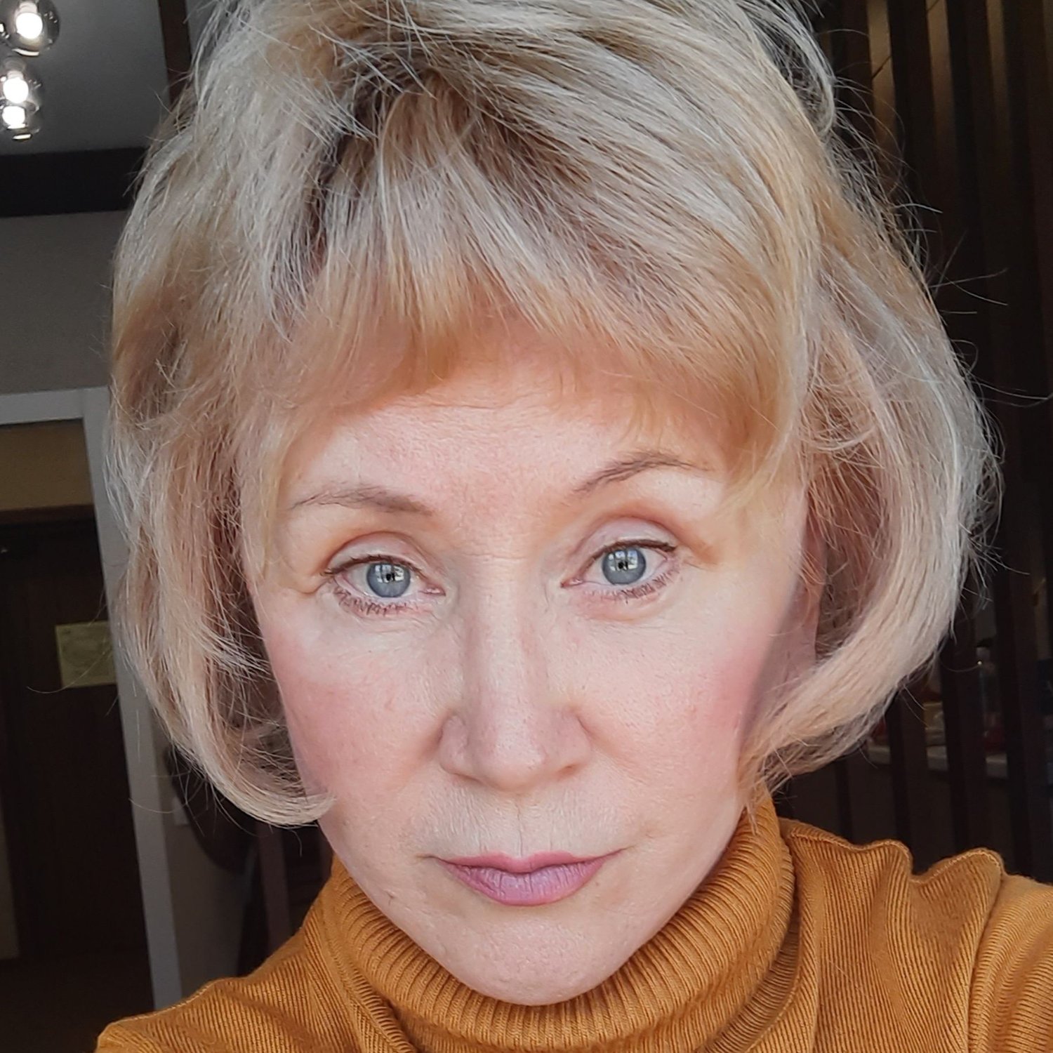 Гид Алла