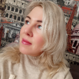 Гид Ольга
