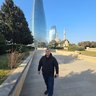 Гид Рашад