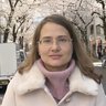 Гид Евгения