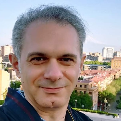 Гид Рубен