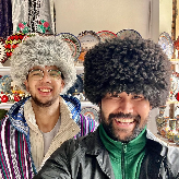 Гид Дониер