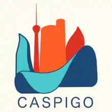 Гид Caspigo