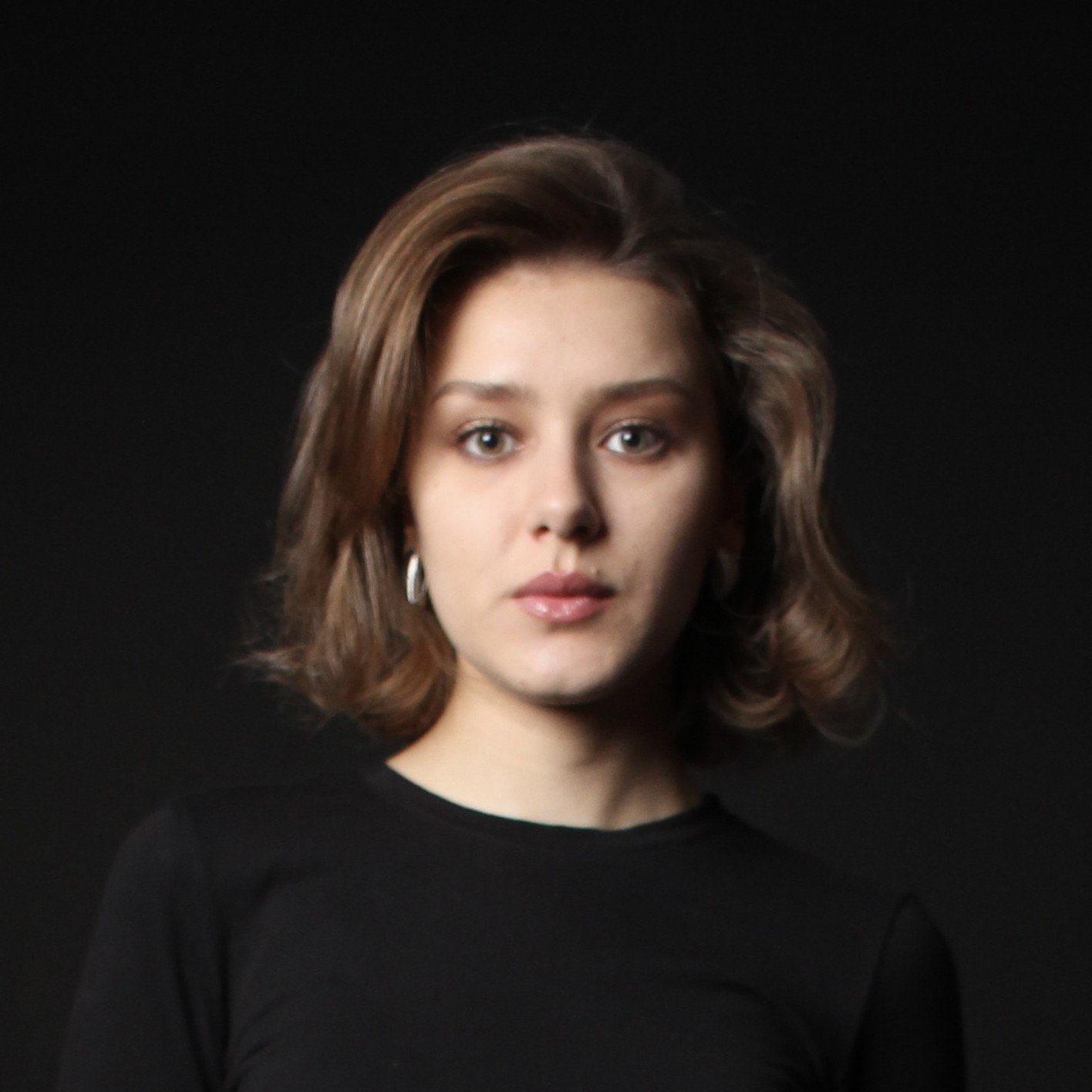Гид Кристина
