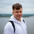 Гид Алексей