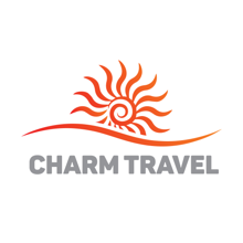 CharmTravel